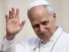 Protegendo a humanidade da IA