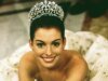 O diretor de ‘Princess Diaries 3’ diz que os fãs ‘podem esperar muitos retornos divertidos’ do elenco original: ‘Nós só queremos fazer a história certa’