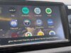 Eu uso o Gemini no Android Auto há 2 meses e ele transformou minha movimentação diária de quatro maneiras
