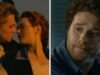 Somente os verdadeiros cinéfilos serão capazes de identificar todos esses filmes em uma única captura de tela