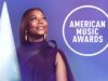 American Music Awards 2026: como assistir a transmissão ao vivo de AMAs online e na TV