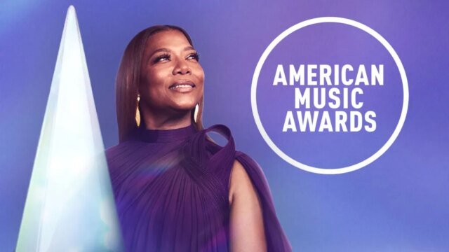 queen-latifah-american-music-awards-livestream.jpg