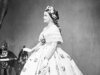 Mary Todd Lincoln há muito é ridicularizada. Sua reputação pode ser salva?