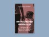 Resenhas de livros brevemente anotadas