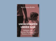 Resenhas de livros brevemente anotadas
