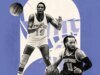 Os Knicks e a melhor noite do esporte em Nova York