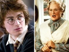 Que filme "herói" realmente é uma merda?