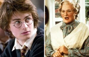 Que filme "herói" realmente é uma merda?