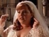 Faça o casamento dos seus sonhos e eu te direi qual "Meninas Gilmore" Garoto é sua alma gêmea ✨