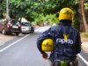 Rapido, rival indiano do Uber, levanta US$ 240 milhões com avaliação de US$ 3 bilhões