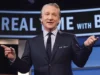 Bill Maher zomba de Trump por ter sido enganado por Xi Jinping da China: ‘Ele tem as cartas agora’