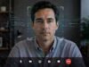 Os americanos não conseguem identificar um deepfake, e isso é uma crise empresarial, não apenas um problema do consumidor