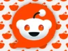 As pessoas finalmente estão usando a pesquisa do Reddit