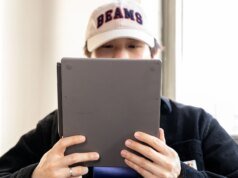 O Paper Pure da reMarkable pode ser o melhor tablet de papel para anotações para estudantes