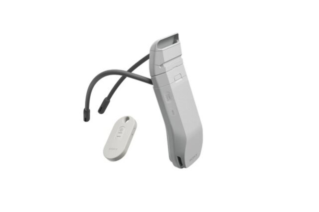 reon-pocket-pro-plus.jpg