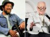 Richard Dreyfuss cancela aparição na reunião do elenco de ‘Tubarão’, citando “Circunstâncias completamente além do meu controle”