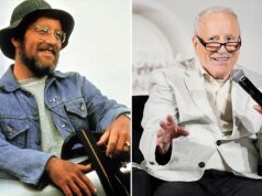 Richard Dreyfuss cancela aparição na reunião do elenco de ‘Tubarão’, citando “Circunstâncias completamente além do meu controle”
