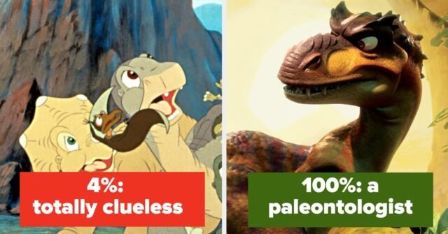 sTnJqAo1h.jpg