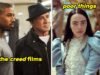 A Netflix está lançando esses 40 filmes importantes em junho, e já estou fazendo a curadoria de minha lista de observação de verão
