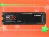 A Best Buy e a Amazon acabaram de baixar os preços dos SSDs antes do Memorial Day – encontrei as melhores ofertas