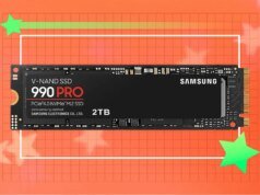 A Best Buy e a Amazon acabaram de baixar os preços dos SSDs antes do Memorial Day – encontrei as melhores ofertas