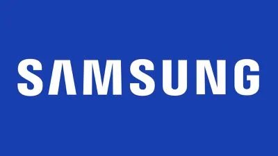samsung-logo-2022.jpg