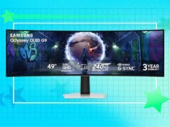 A Best Buy acaba de oferecer os melhores monitores de jogos com desconto para o Memorial Day