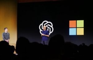 ‘Forte, forte não’: novo processo revela quem a Microsoft favoreceu – e se opôs – ao conselho da OpenAI
