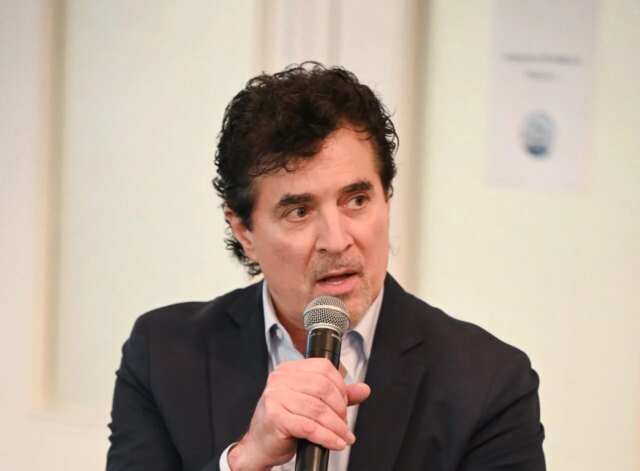 scott-borchetta-1280x941.jpg