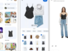 A nova ferramenta de IA do Google Fotos ajudará você a se imaginar com todas as suas roupas