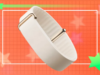 Cada oferta de pré-encomenda do novo Fitbit Air – onde economizar e ganhar acessórios grátis