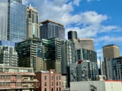 O novo obstáculo de contratação da Big Tech: por que trazer talentos internacionais para Seattle agora é mais caro