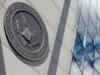 O fim da regra da mordaça da SEC