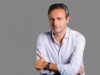 Ex-chefe da HBO Max Espanha ingressa no Secuoya Studios