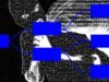 Um grupo de hackers está envenenando código-fonte aberto em uma escala sem precedentes
