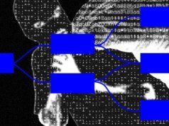 Um grupo de hackers está envenenando código-fonte aberto em uma escala sem precedentes