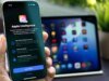O iOS 27 da Apple pode ser a maior reinvenção de IA da Siri até agora