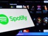 Spotify e Universal Music Group fecham um acordo para ferramenta de remix e música cover com tecnologia de IA