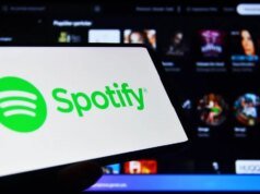 Spotify e Universal Music Group fecham um acordo para ferramenta de remix e música cover com tecnologia de IA