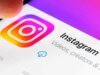 Meta coloca vantagens por trás de paywalls: novos níveis de assinatura no Facebook, Instagram, WhatsApp