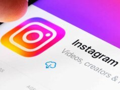 Meta coloca vantagens por trás de paywalls: novos níveis de assinatura no Facebook, Instagram, WhatsApp