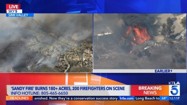 simi-valley-brush-fire.jpg