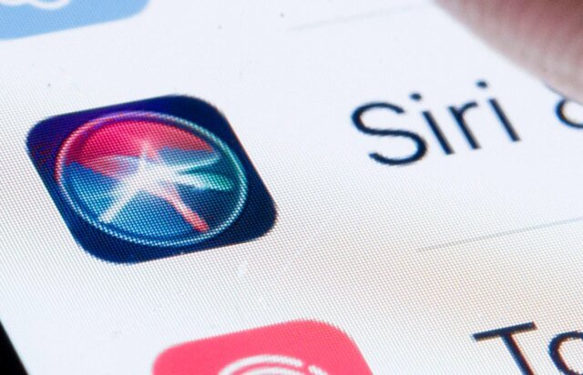 siri-1280x823.jpg