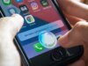 Se você planeja comprar um iPhone no outono, não se apegue muito ao ChatGPT