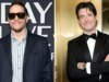 Ex-alunos do ‘SNL’ Pete Davidson e John Mulaney revelam como costumavam apaziguar os anfitriões após monólogos ruins: “Eles afundavam 8 em cada 10 vezes”