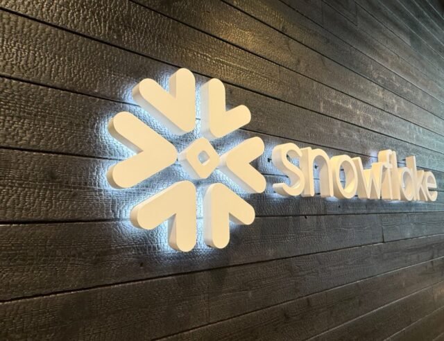 snowflake22-1260x968.jpeg