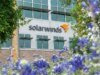 O hack da SolarWinds foi mais humilhante para o governo do que pensávamos