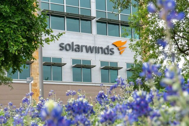 solarwinds-1280x853.jpg