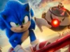 Produção de ‘Sonic the Hedgehog 4’ termina, diretor provoca Metal Sonic e “O melhor filme do Sonic até agora”