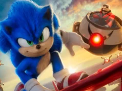 Produção de ‘Sonic the Hedgehog 4’ termina, diretor provoca Metal Sonic e “O melhor filme do Sonic até agora”